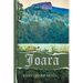 Joara