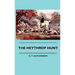 The Heythrop Hunt