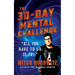 30 Day Mental Challenge