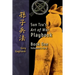 Book One: Sun Tzu's Art of War Playbook: Volumes 1-4