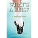 What's a Feis? An Irish Dance Memoir