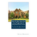 How To Buy State Tax Lien Properties In Maryland Real Estate: Get Tax Lien Certificates, Tax Lien And Deed Homes For Sale In Maryland