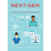 Next-Gen Nursing School Playbook: 20 Coaching Tips for Mastering Nursing School
