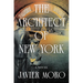 The Architect of New York