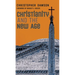 Christianity and the New Age