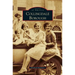 Collingdale Borough