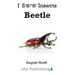 Beetle