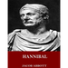 Hannibal