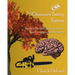 The Chainsaw Safety System: Surefire Methods for Cooperative Tree Cutting in Any Situation