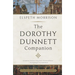 The Dorothy Dunnett Companion