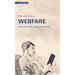 Webfare: A Manifesto for Digital Well-Being