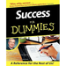 Success for Dummies