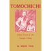 Tomochichi