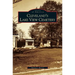 Cleveland's Lake View Cemetery
