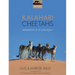 Kalahari Cheetahs: Adaptations to an Arid Region