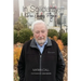 In Solidarity, Rev. James Flynn