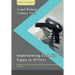 Implementing Lean Six Sigma in 30 Days
