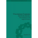 Uncommon Contexts: Encounters Between Science and Literature, 1800-1914