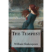The Tempest William Shakespeare