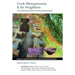 Uruk Mesopotamia and Its Neighbors: Cross-Cultural Interactions in the Era of State Formation