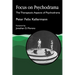 Focus on Psychodrama: The Therapeutic Aspects of Psychodrama