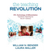 The Teaching Revolution: Rti, Technology, and Differentiation Transform Teaching for the 21st Century