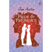 Pride and Prejudice