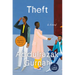 Theft (Winner of the Nobel Prize in Literature)