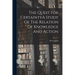 The Quest For CertaintyA Study Of The Relation Of Knowledge And Action