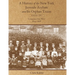 A History of the New York Juvenile Asylum and Its Orphan Trains: Volume Two: Companies Sent West (1854-1868)