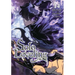 Solo Leveling, Vol. 14 (Comic): Side Stories 1