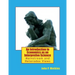 An Introduction to Economics as an Interpretive Science: Mainstream and Heterodox Views