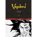 Vagabond Definitive Edition, Vol. 1