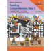 Brilliant Activities for Reading Comprehension, Year 2: Engaging Stories and Activities to Develop Comprehension Skills