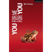 You for Me for You