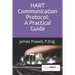 HART Communication Protocol: A Practical Guide