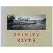 The Trinity River