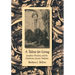 A Talent for Living: Josephine Pinckney and the Charleston Literary Tradition