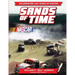 Sands of Time: Celebrating 100 Years of Racing: Officially Licensed by NASCAR