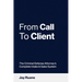 From Call to Client: The Criminal Defense Attorney's Complete Intake and Sales System