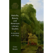 Melville, Beauty, and American Literary Studies: An Aesthetics in All Things