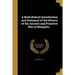 A Brief History Introduction and Summary of the History of the Ancient and Primitive Rite of Memphis ..