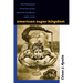 American Sugar Kingdom: The Plantation Economy of the Spanish Caribbean, 1898-1934