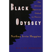 Black Odyssey: The African-American Ordeal in Slavery