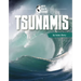 Tsunamis