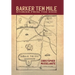 Barker Ten Mile: Stories from the Edge