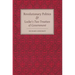Revolutionary Politics and Locke's Two Treatises of Government