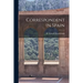Correspondent in Spain