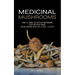 Medicinal Mushrooms: How to Grow Psilocybin & Micro-dosing benefits - Side effects