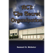 Rci: The Secret Organization